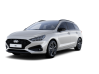 Hyundai i30 GO Czech!
